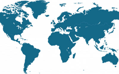 world-map-dark