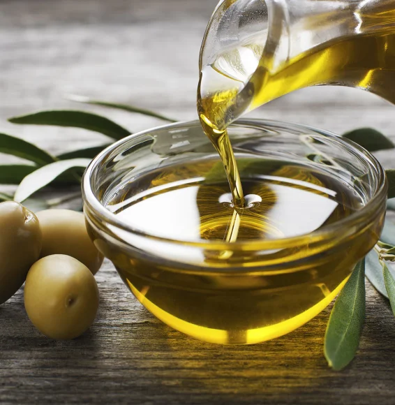 Stock-Organic-Extra-Virgin-Olive-Oil-Blog_cc487742-967d-414e-b80d-63efc0777267