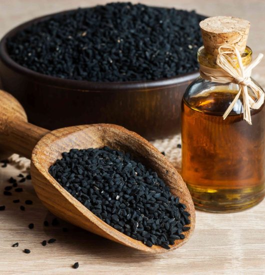 black-seed-oil-kalonji-oil-for-hair-growth-cold-pressed-100-pure-and-natural black-seed-oil-kalonji-oil-for-hair-growth-cold-pressed-100-pure-and-natural